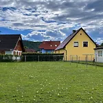 Citybalance Klagenfurt am Woerthersee