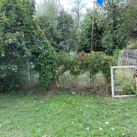 Appartamento Citybalance *