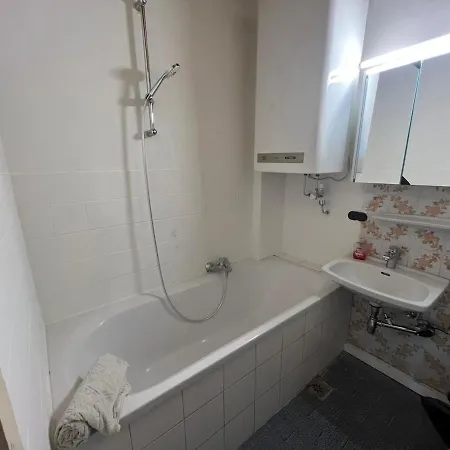 Citybalance Klagenfurt am Woerthersee