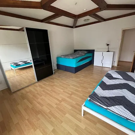 Citybalance * Klagenfurt am Woerthersee