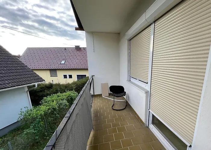 Citybalance Appartamento