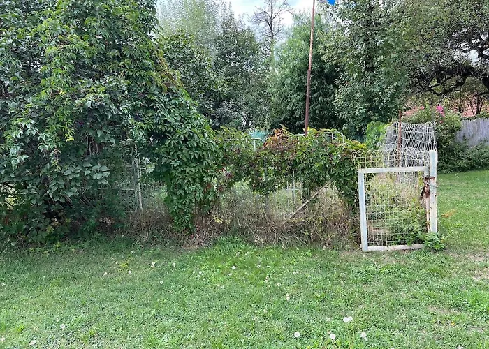 Appartamento Citybalance *