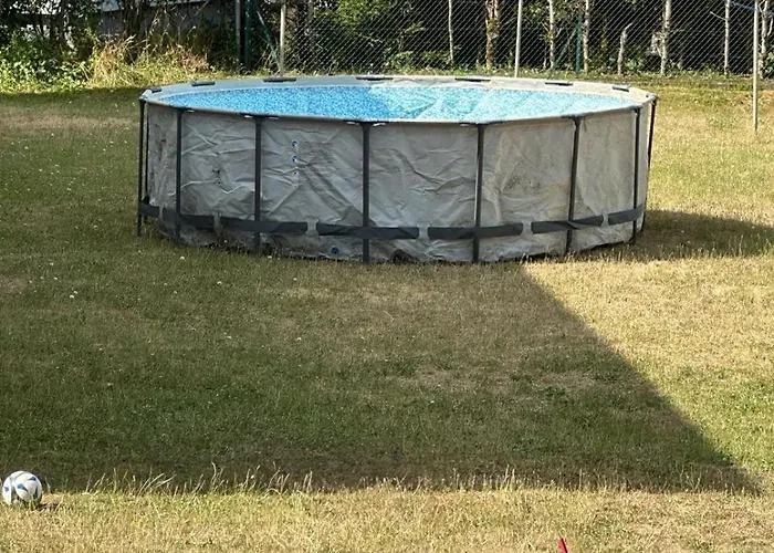 Appartamento Citybalance Klagenfurt am Woerthersee