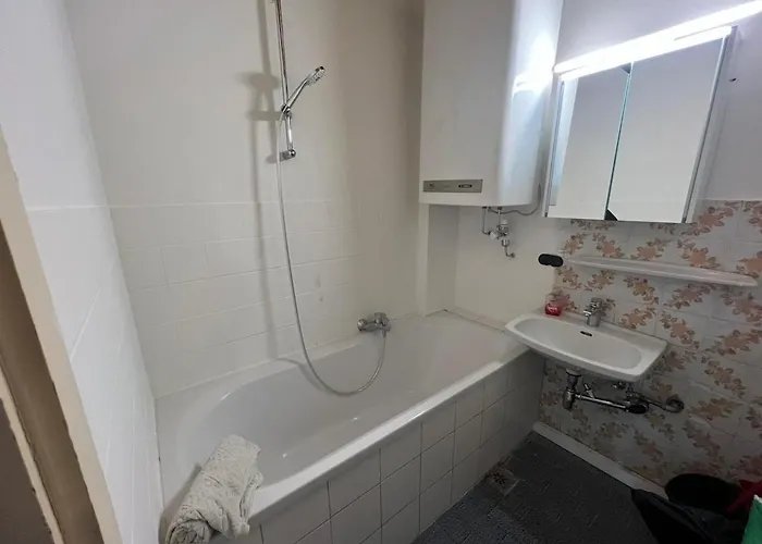 Citybalance Klagenfurt am Woerthersee