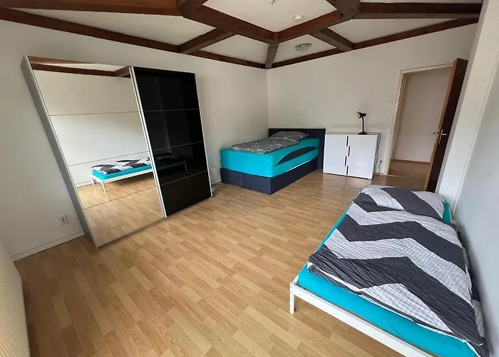 Citybalance * Klagenfurt am Woerthersee